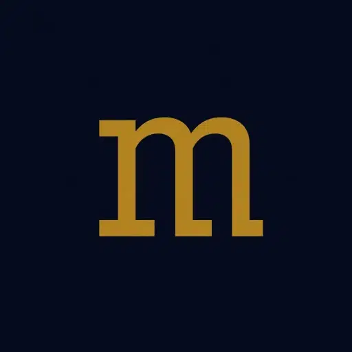 meridian