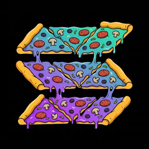 PIZZANA