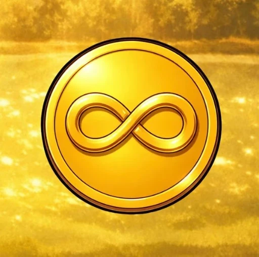 ∞