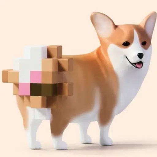 Gachapon