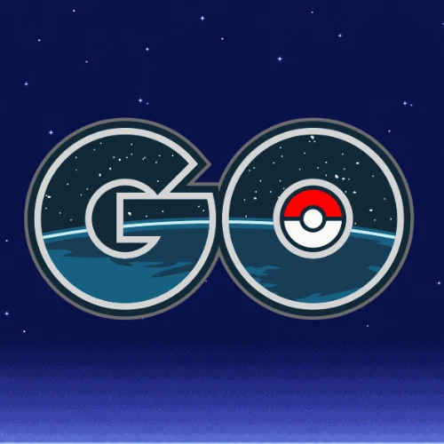 pokemongo