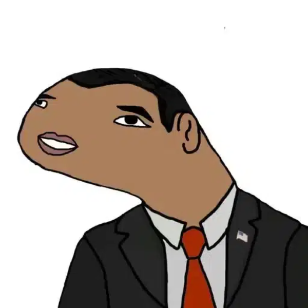 obuma
