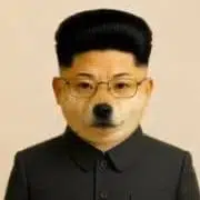 INU