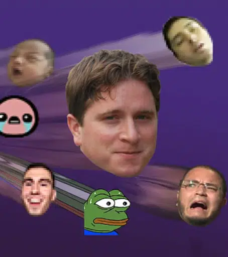 Memes