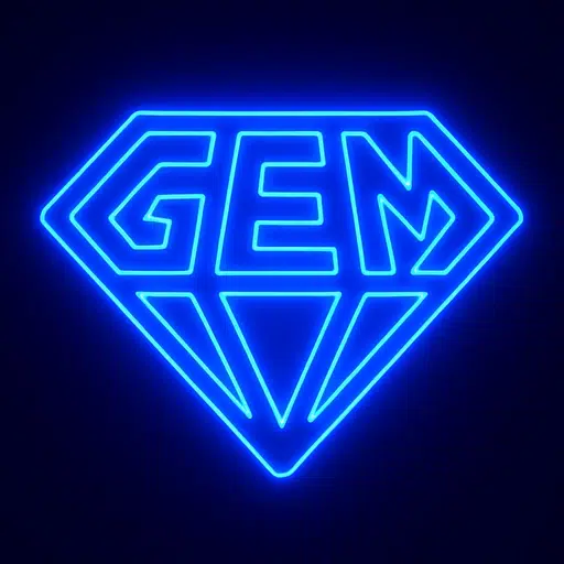 GEM