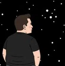 imagine