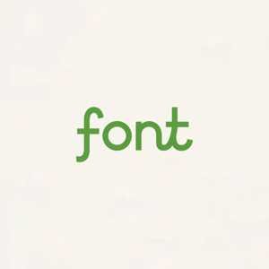 FONT