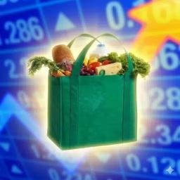 GROCERY