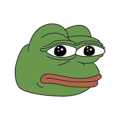 PEPE