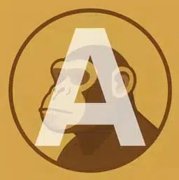 ape