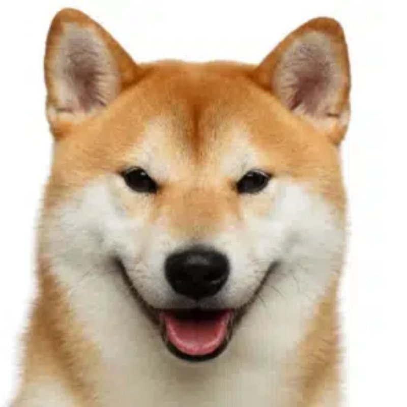 Token