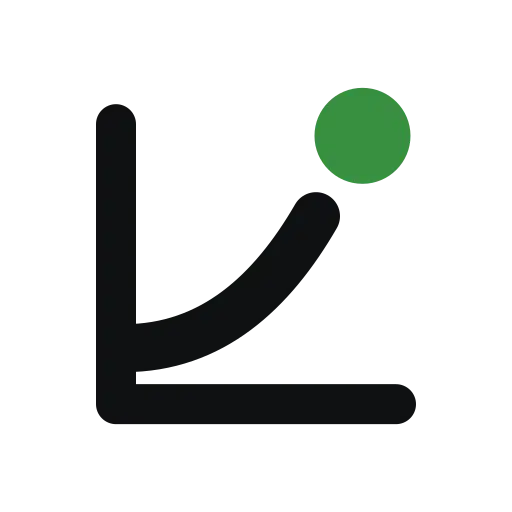 local.ai