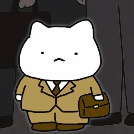 salarycat