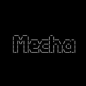 Mecha