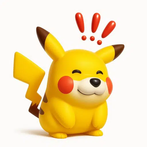 BONKACHU