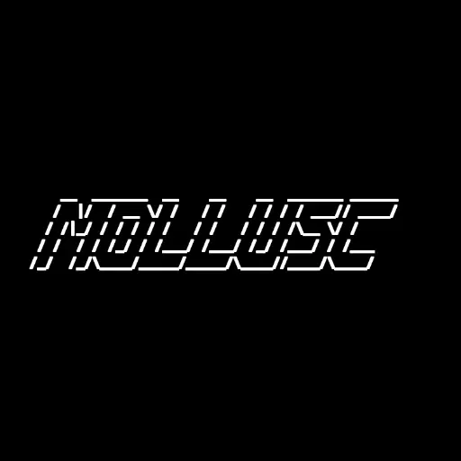 Mollusc