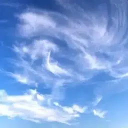 air