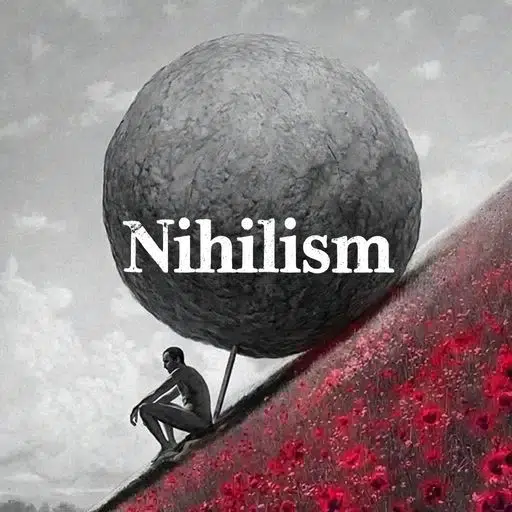 Nihilism