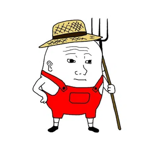 farmooor