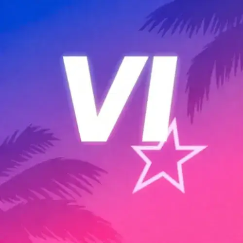 VI