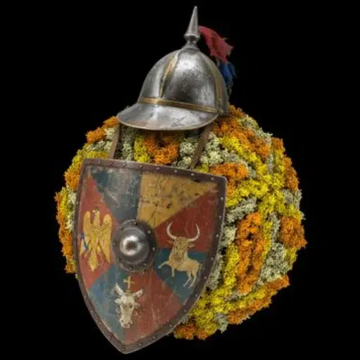 Legionnaire
