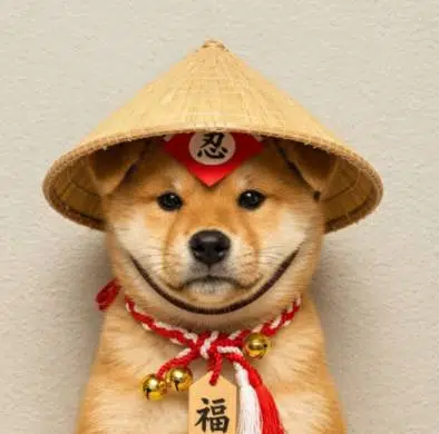 Wif