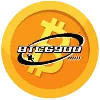 BTC6900