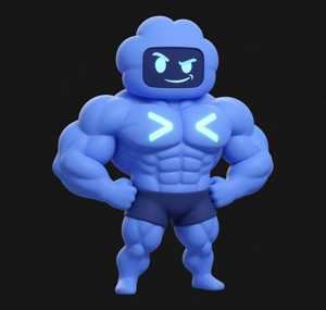 CHADGPT