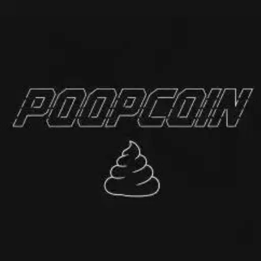 POOP