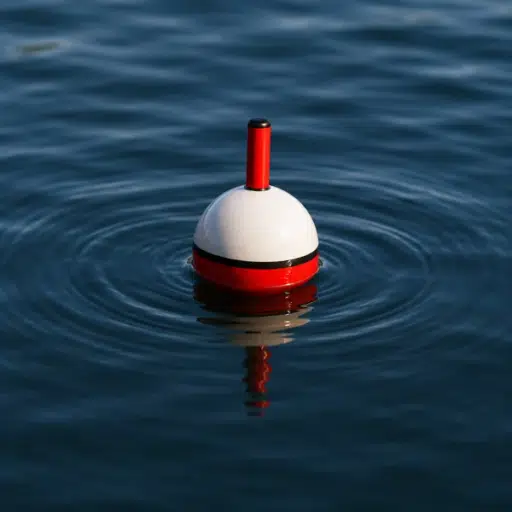 float
