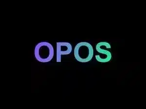 OPOS