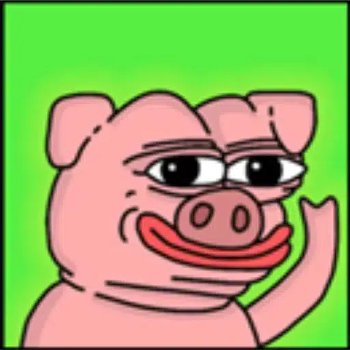 Pepig