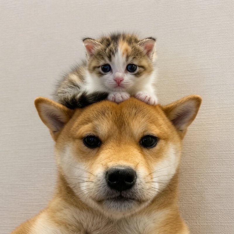 WIF