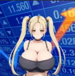 Commotitties