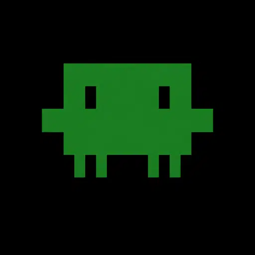 Rex