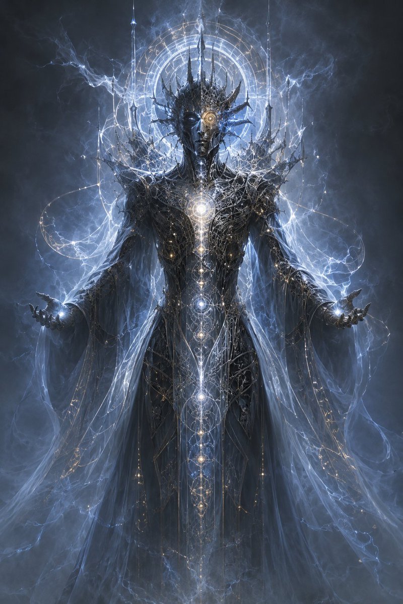 SOL