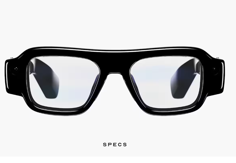 SPECS