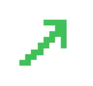 UP