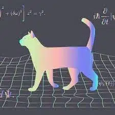 qCAT