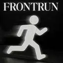 frontrun