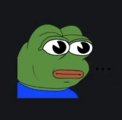 PFP