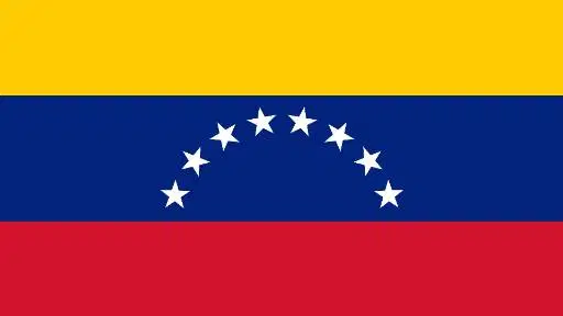 VENEZUELA