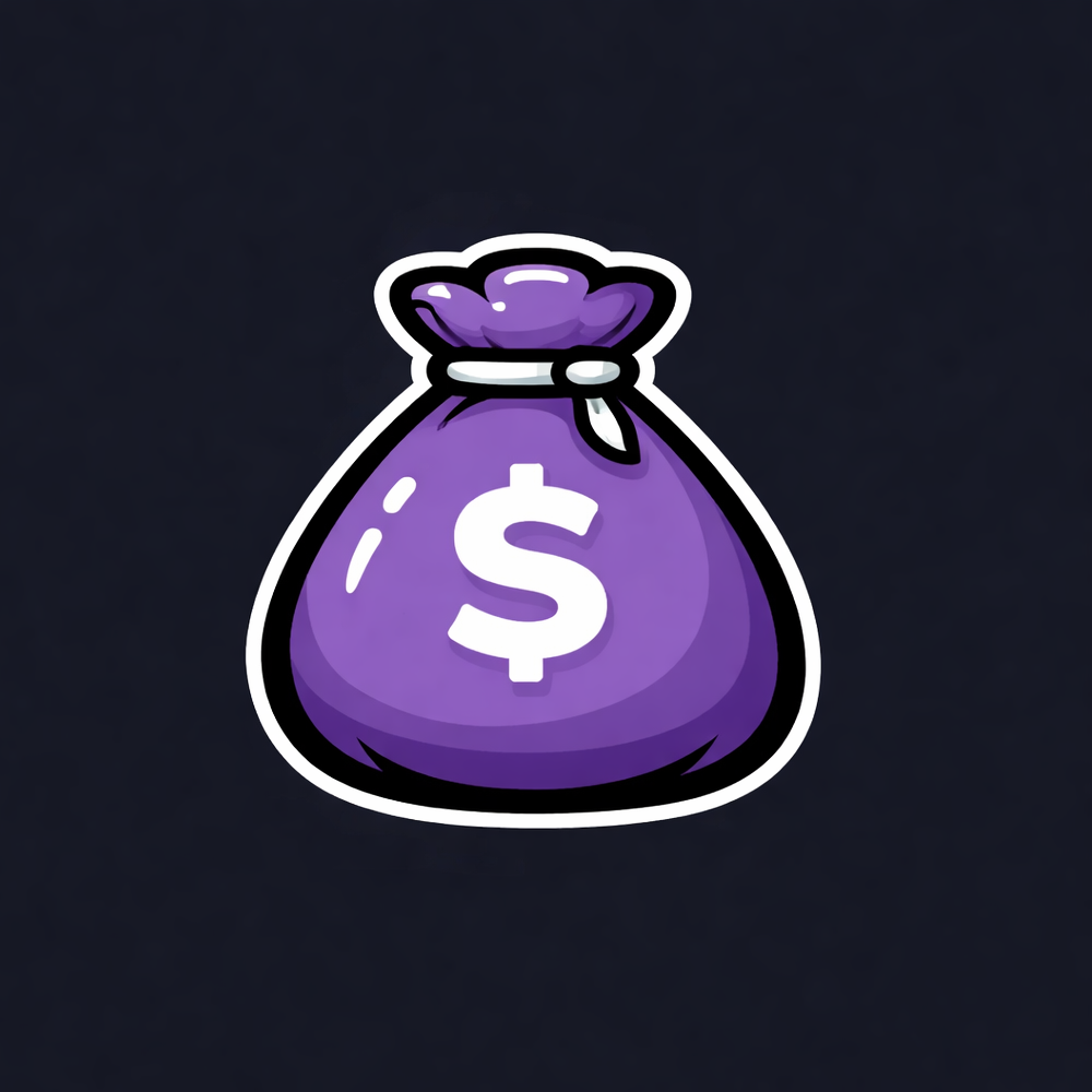 BAGWORK