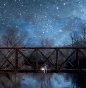 STARS