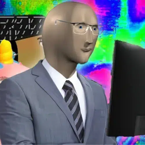 memeployed