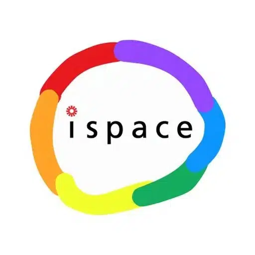 ISPACE