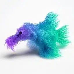 Snuffleupagus