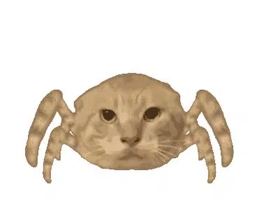 scat