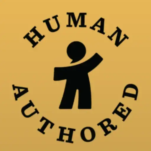 HUMAN