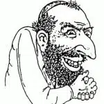 JEWS